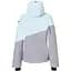 Куртка Rehall Tasha W 2025 S Turquoise-silver (1012-60606-3049-S) - мініатюра 2