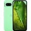 Смартфон Google Pixel 8a 8/128GB Aloe [108610] - миниатюра 1