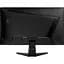 Монітор 27" MSI MAG 275QF QHD IPS 180Hz (MAG 275QF) - мініатюра 4
