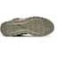 Черевики Merrell Wildwood Mid LTR WP Wms 40 Brown (1054-036.1535) - мініатюра 6