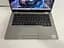 Ноутбук Dell Latitude 5310 13.3" (i5-10310U / 16 GB / SSD 256GB / 1920х1080 IPS) Refurbished - мініатюра 3
