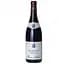 Вино Olivier Leflaive Bourgogne Pinot Noir Cuvee, красное, сухое, 0,75 л - миниатюра 1