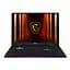 Ноутбук MSI Raider 18 HX AI (9S7-182462-404) - мініатюра 1