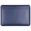 Чохол WIWU Air Skin Pro II 14.2" Синій - мініатюра 1