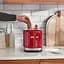 Тостер KitchenAid 5KMT2109EBM - мініатюра 5