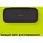 Електростанок Philips OneBlade Pro 360 для обличчя та тіла (QP6652/61) - мініатюра 9