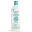 Шампунь Veterinary Formula SCC Soothing & Deodorizing Oatmeal для собак та котів 503 мл. заспокійливий - мініатюра 1