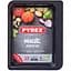 Деко для запікання Pyrex Magic 26х19 см (6348933) - мініатюра 1