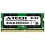 Модуль пам'яті DDR4 16Gb Kingston 2400 MHz Sodimm (K821PJ-MIE) Б/в - мініатюра 1