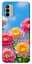 Чехол itsPrint Summer day для Nokia G42 - миниатюра 1