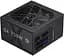 Блок питания GameMax GX 750GF 750W 80+ Gold (GX 750GF) - миниатюра 1