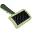 Safari massager brush массажна щітка для короткошерстних собак - мініатюра 1
