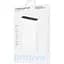 Внешний аккумулятор Proove Hyper Flux Plus 10000mAh 22.5W White (PBF122120002) [136795] - миниатюра 2