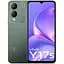 Смартфон Vivo Y17s 4/128Gb Grade Q Seller Refurbished Forest Green - мініатюра 1