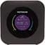 Бездротовий маршрутизатор (роутер) Netgear MR1100 (MR1100-100EUS) - мініатюра 1