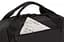 Сумка Thule Crossover 2 13.3" C2LB-113 Black (6691471) - миниатюра 3
