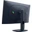 Монітор 27" Dell AW2725DM QHD IPS 180Hz (210-BQWQ) - мініатюра 6