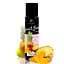 Оральный лубрикант MANGO & PINEAPPLE GEL - 60 ML Secret play 37-3684 102470 - миниатюра 1