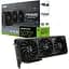 Видеокарта Asus Prime GeForce RTX 5070 Ti 16GB OC Edition (90YV0MF0-M0NA00/PRIME-RTX5070TI-O16G) UA [125178] - миниатюра 1
