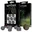Набор кубиков The Witcher Dice Set. Leshen - The Shapeshifter , 7 шт. (SWLE03) - миниатюра 1