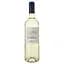 Вино Chateau Pierron Aop Bordeaux, белое, сухое, 0,75 л (917866) - миниатюра 1
