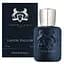 Парфуми Parfums de Marly Layton Exclusif 75 мл  - мініатюра 2