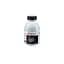 Тонер HP/Canon MPT9 Universal 1010/1012, 100г фасовка Static Control (MPT9-100B-P) - мініатюра 1