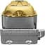 Машинка для стрижки Enchen Boost 3 [126409] - мініатюра 6