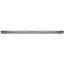 Ноутбук Apple MacBook Pro 16'' M2 Pro 16GB/512GB Space Gray 2023 [MNW83] [79056] - миниатюра 4