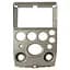 Переходная рамка Infiniti QX56 AWM 981-06-106 - миниатюра 1