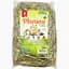 Сено луговое Modes Planina Herbal Mint с мятой 200 г - миниатюра 1
