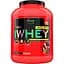 Протеїн Genius Nutrition iWhey Isolate Chocolate 2 кг - мініатюра 1