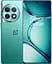 Смартфон OnePlus Ace 2 Pro 12/256GB Aurora Green CN - мініатюра 1