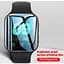 Захисна плівка DK Composite Film box для Oppo Watch 46mm (black) - мініатюра 4