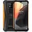 Смартфон Ulefone Armor 8 Pro 6/128 Gb Global Orange - миниатюра 1