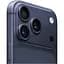 Смартфон Apple iPhone 17 Pro Max 256GB Deep Blue [MFYP4] Б/В [160972] - мініатюра 4