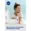 Тонік ніжний NIVEA для сухої та чутливої шкіри 200 мл (81106) - мініатюра 7