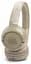 Гарнітура JBL TUNE 530BT Beige (JBLT530BTBEGEU) - мініатюра 5
