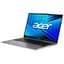 Ноутбук Acer Extensa 15 EXO15-41 (NX.EL5EU.008) - мініатюра 3