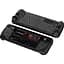 Чехол Dobe TY-2830 Silicon Case для Valve Steam Deck Black [132165] - миниатюра 5