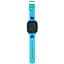 Дитячий розумний годинник Amigo GO001 iP67 Blue - мініатюра 4