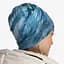 Шапка Buff Thermonet Beanie Tonsu Aqua (1033-BU 130075.711.10.00) - миниатюра 7