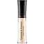 Жидкий консилер Note Cosmetique Conceal & Protect Liquid Concealer тон 01 (Light Sand) 4.5 мл - миниатюра 2