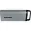 Внешний SSD накопитель Samsung T5 EVO 4TB Gray (MU-PM4T0G) [161504] - миниатюра 10
