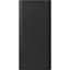 Зовнішній акумулятор Xiaomi Mi Power Bank 30000mAh 18W Black [BHR9126GL] [121913] - мініатюра 2