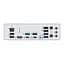 Материнcька плата PRIME X870-P WIFI sAM5 X870 4xDDR5 M.2 HDMI Wi-Fi BT ATX Asus teh0019097 - мініатюра 9