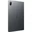 Планшет Blackview Tab 11 8/256GB Wi-Fi Space Gray - миниатюра 5