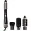 Фен-щітка Remington AS7500 E51 Blow Dry & Style 1000W (45757560100) - мініатюра 1