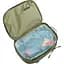 Органайзер для одягу Thule Clean/Dirty Packing Cub Soft Green (TH 3205119) - мініатюра 6
