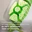 Електрична зубна щітка Philips Sonicare HX7108/02 серії 5300 біла - мініатюра 11